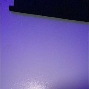 Meet your Posher, Ava